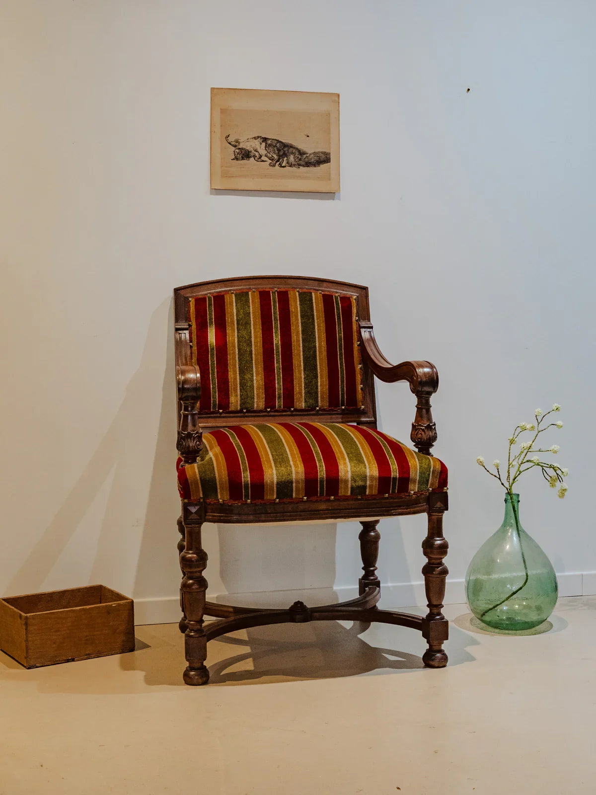 ernest-fauteuil-bois-929-2
