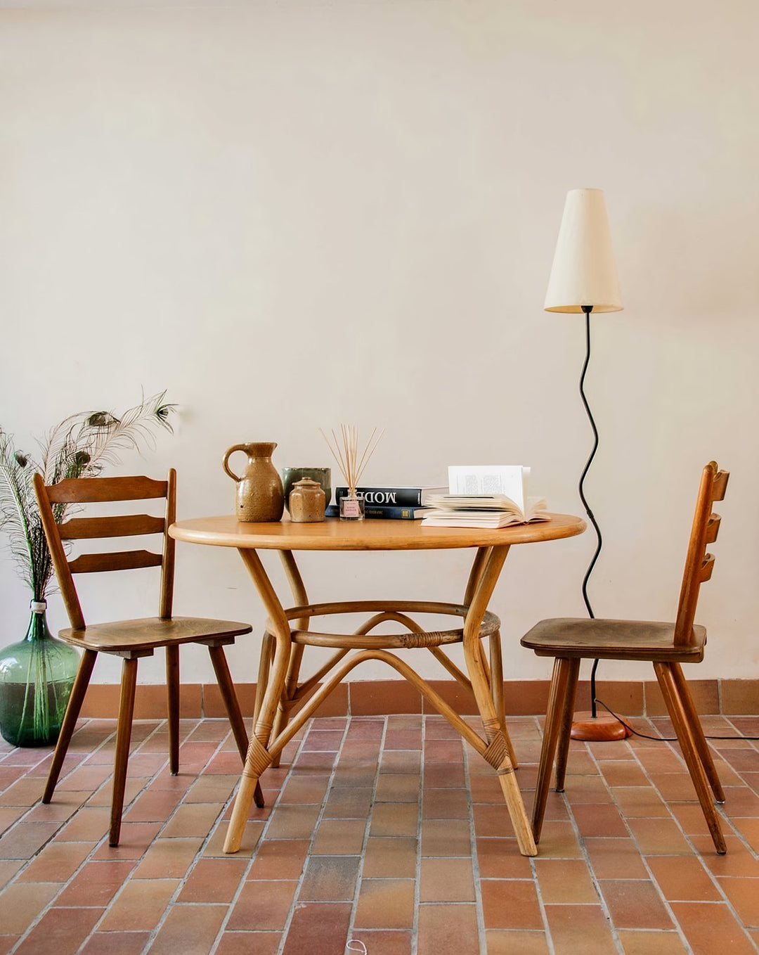 karla-table-à-manger-rotin-340-1