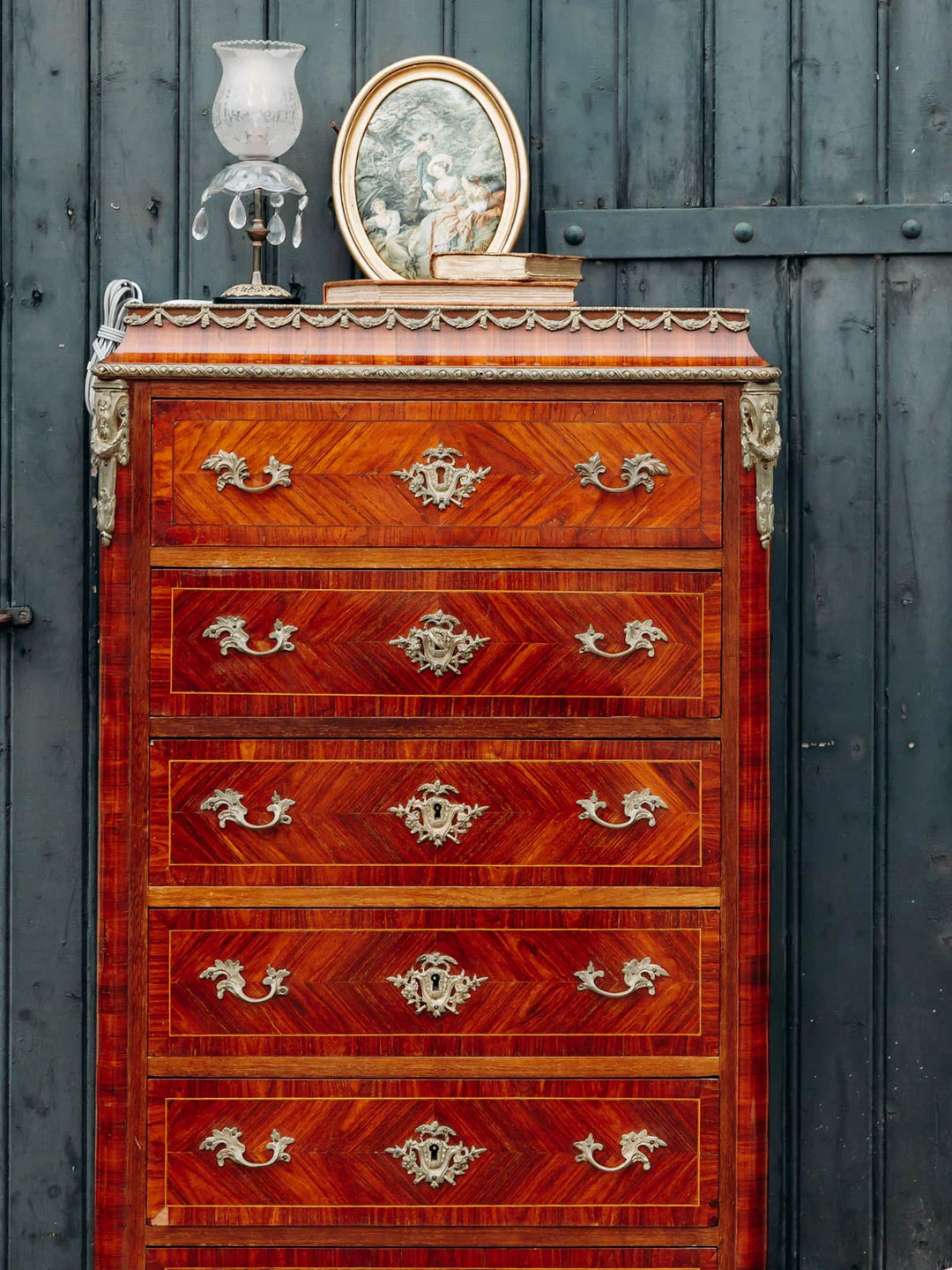 valery-semainier-bois-58-3