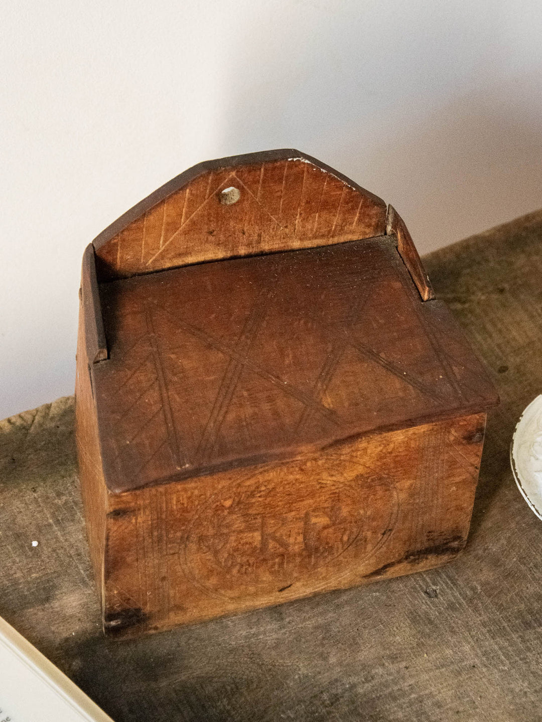 ambroise-boite-sel-bois-649-6