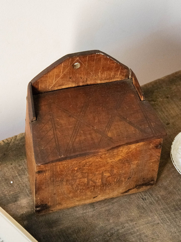 ambroise-boite-sel-bois-649-6