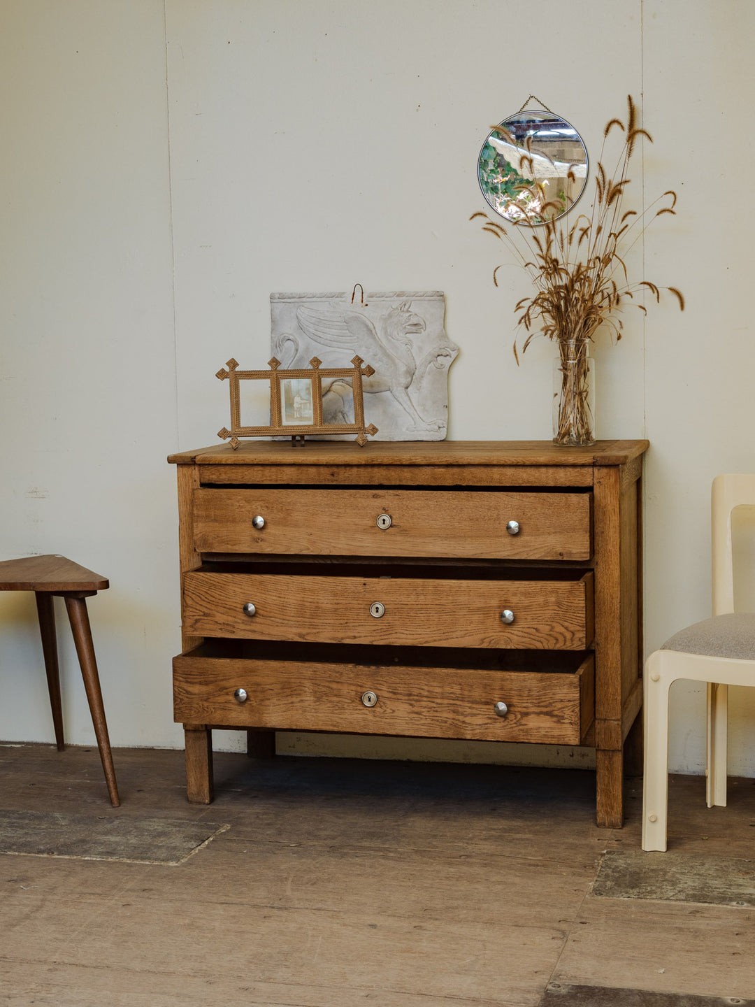 garance-commode-chêne-687-4