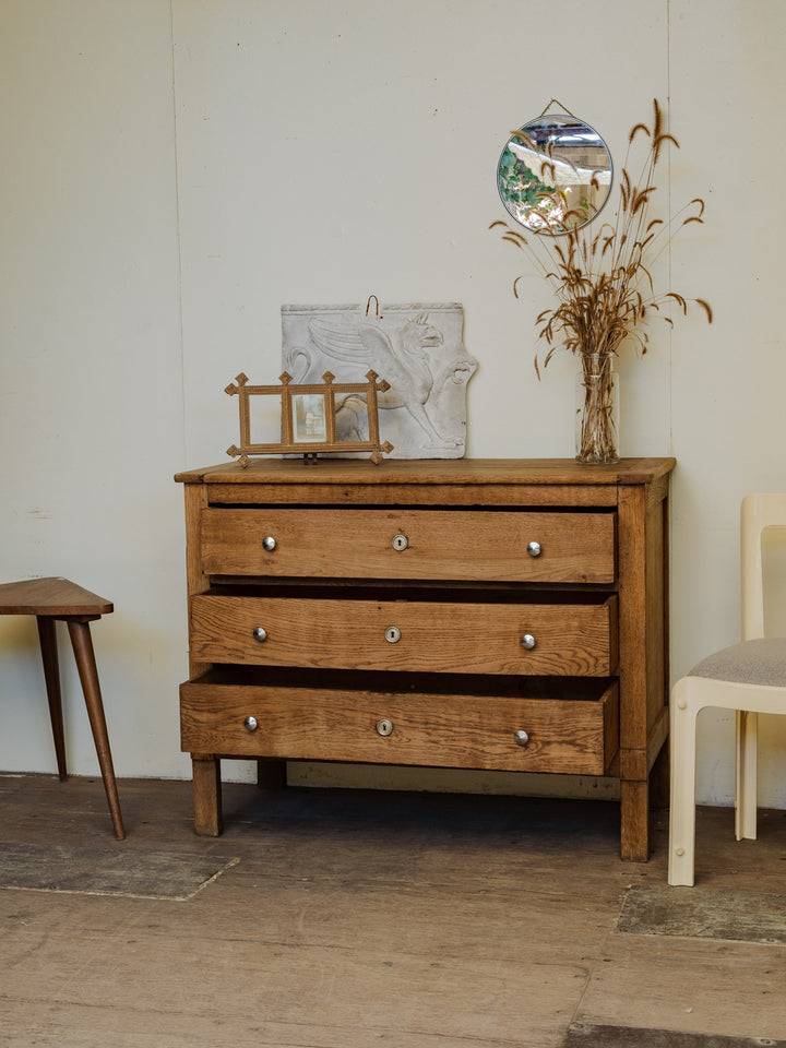 garance-commode-chêne-687-4