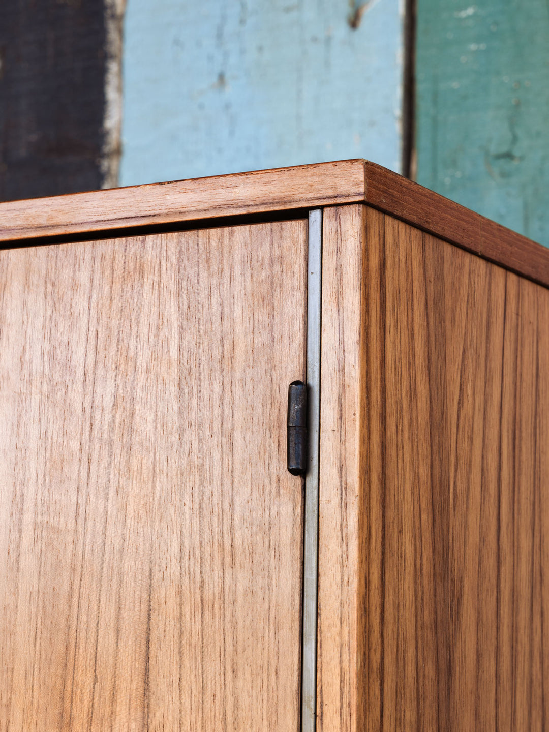 12Armoire1950.jpg