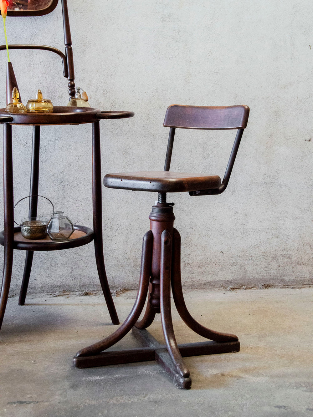 gaston-tabouret-bar-bois-97-2