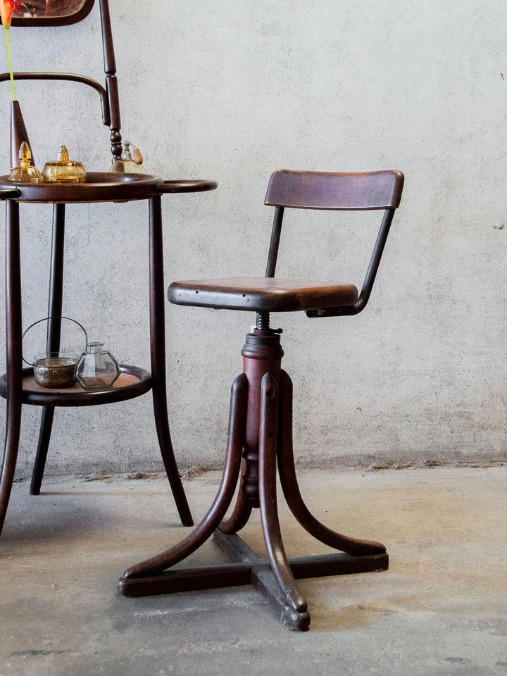 gaston-tabouret-bar-bois-97-2