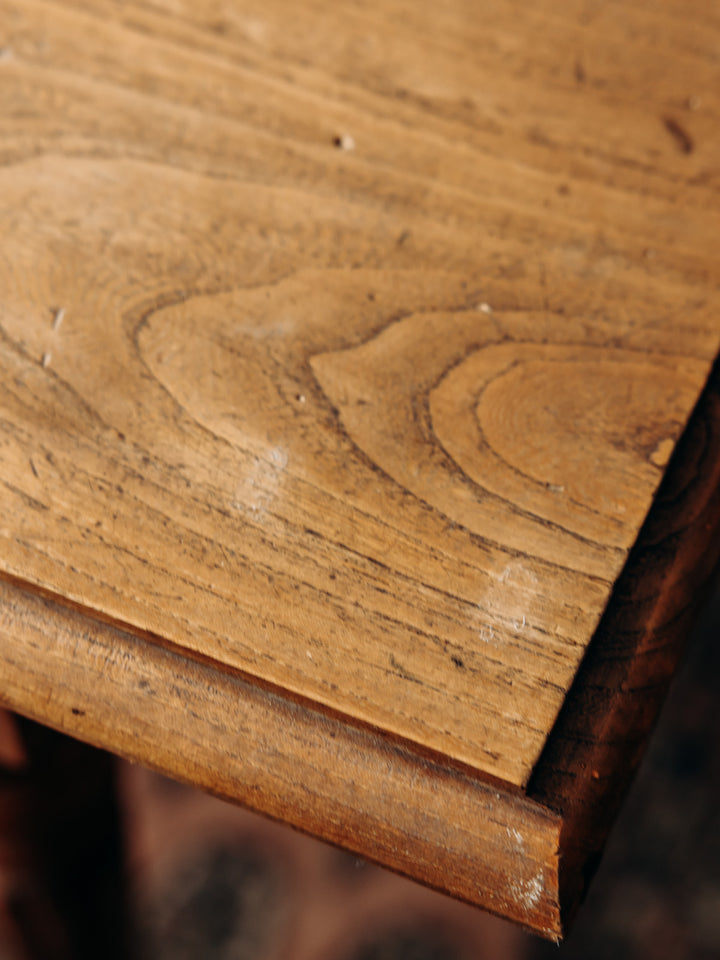 romy-table-à-manger-bois-594-8