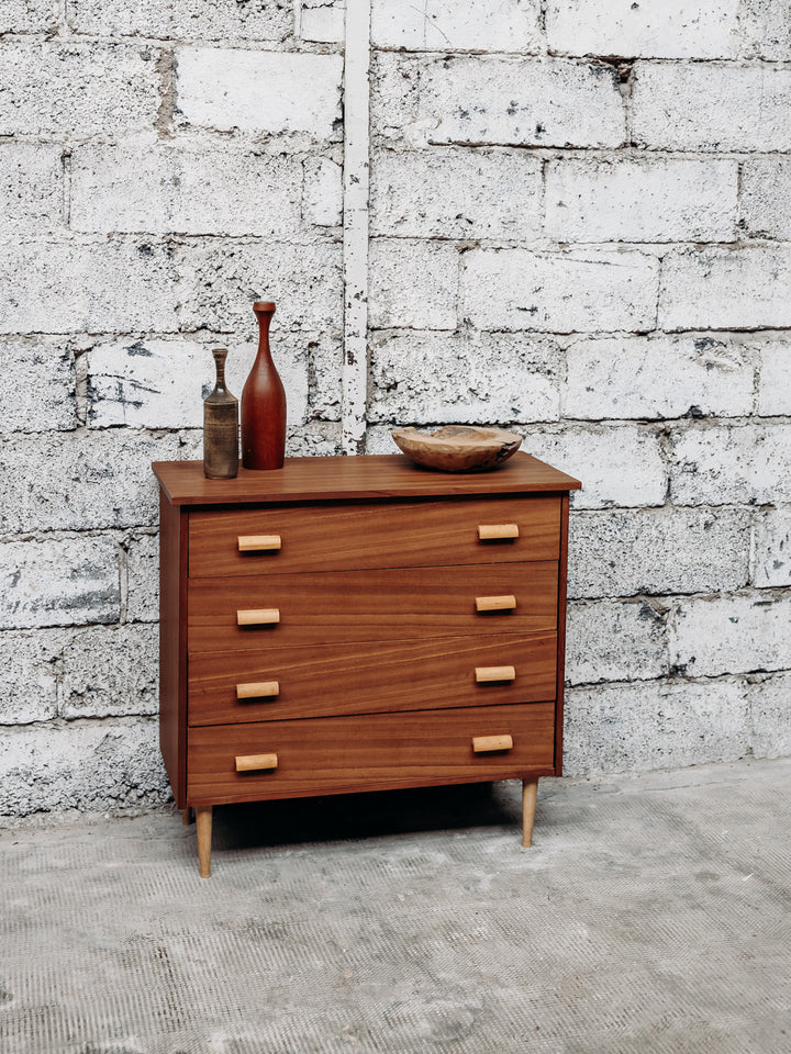 4U3A3364_Debongout-Alsace-15-04-25_080commode_0230.jpg