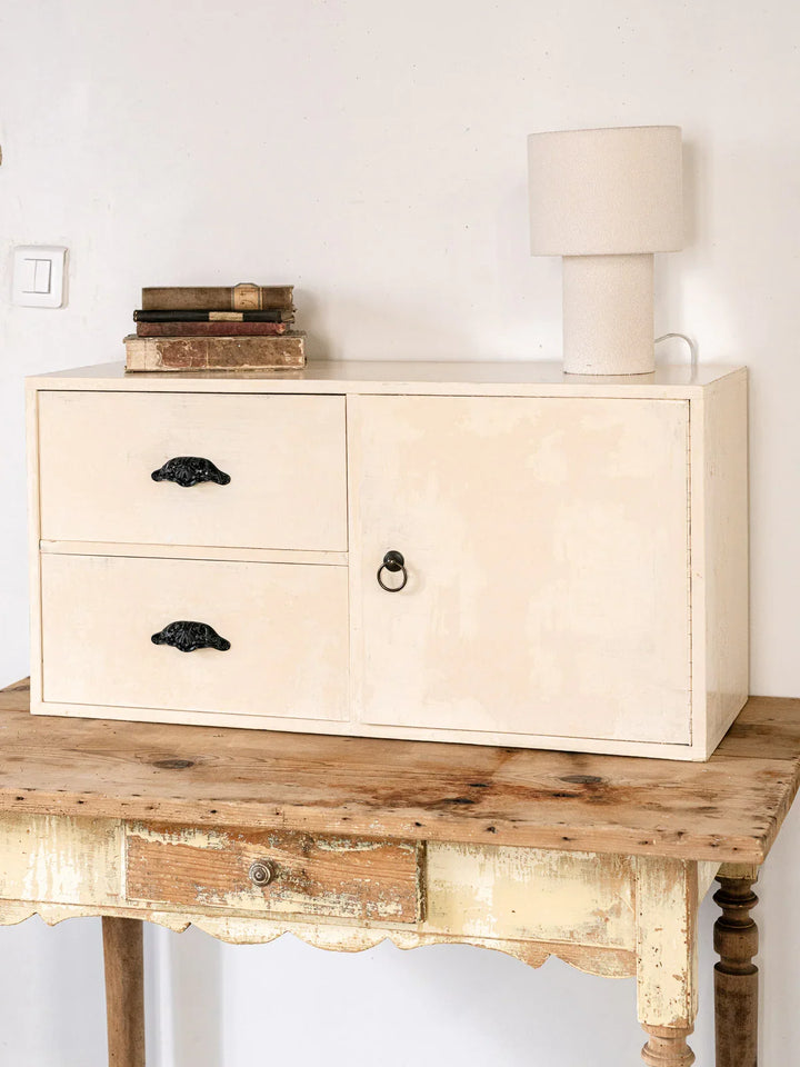 fernand-meuble-metier-bois-263-3