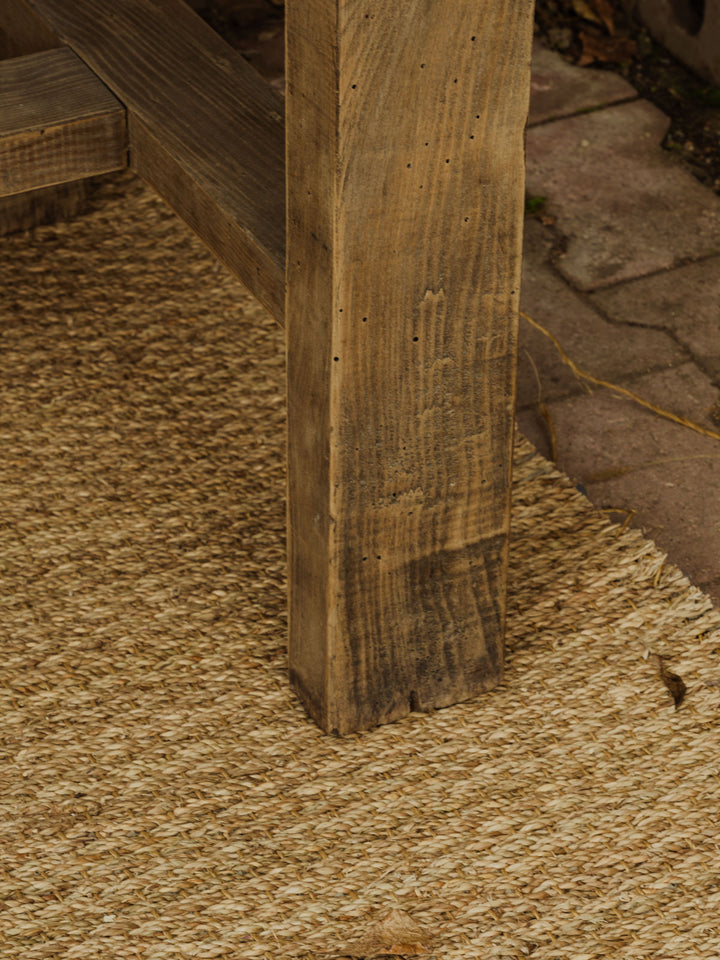 romy-table-à-manger-bois-464-9