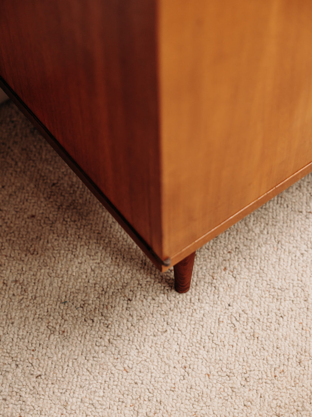 gustave-buffet-bois-460-9