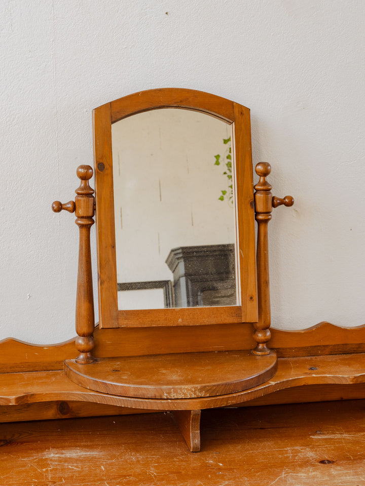 louise-coiffeuse-vintage-bois-259-7