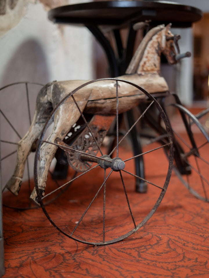 alix-decoration-bois-449-6