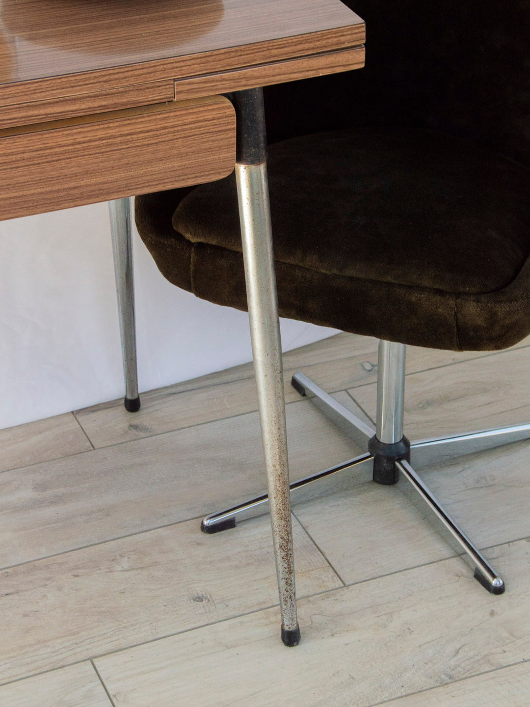 karla-table-à-manger-formica-1104-11