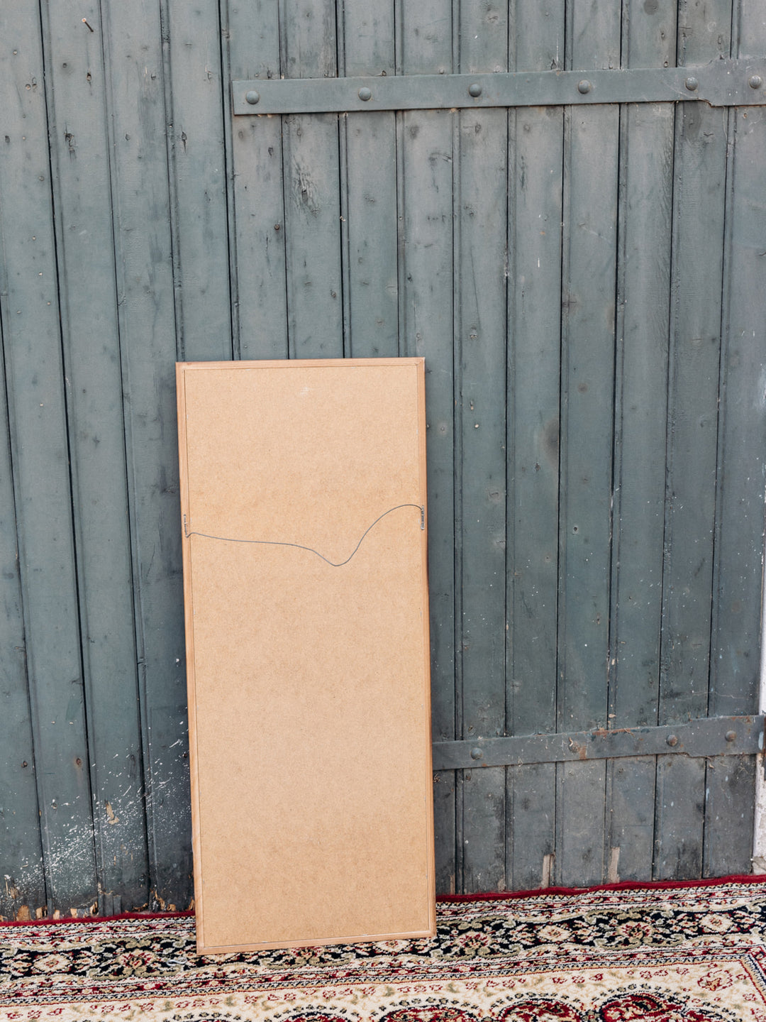 4U3A5321_Debongout-wissous-22-04-25_030miroirrectanglebois_0369.jpg