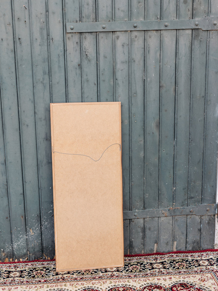 4U3A5321_Debongout-wissous-22-04-25_030miroirrectanglebois_0369.jpg