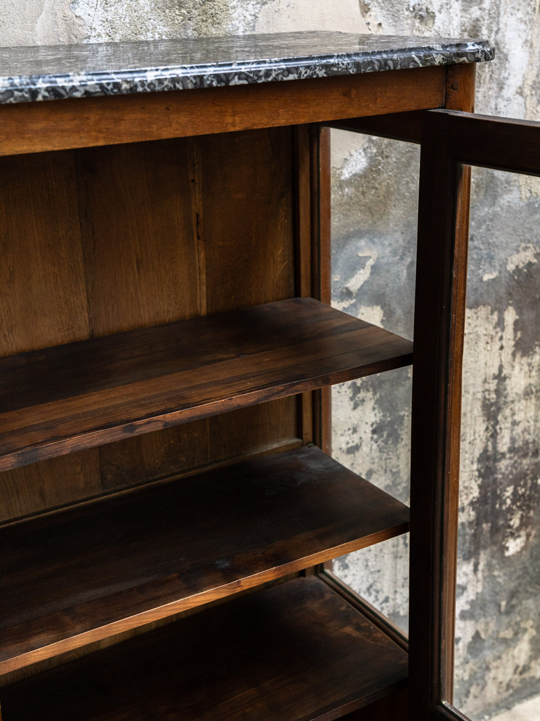 victoria-vitrine-bois-1255-12