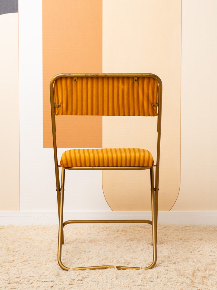 alma-chaise-metal-lafuma-vintage-992-8