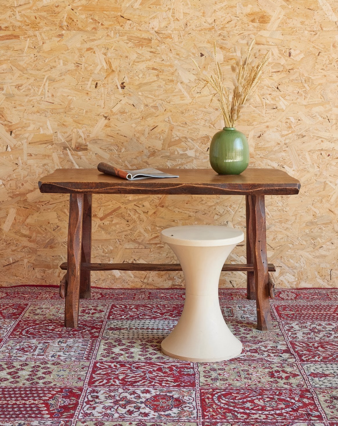 francine-table-appoint-bois-941-1
