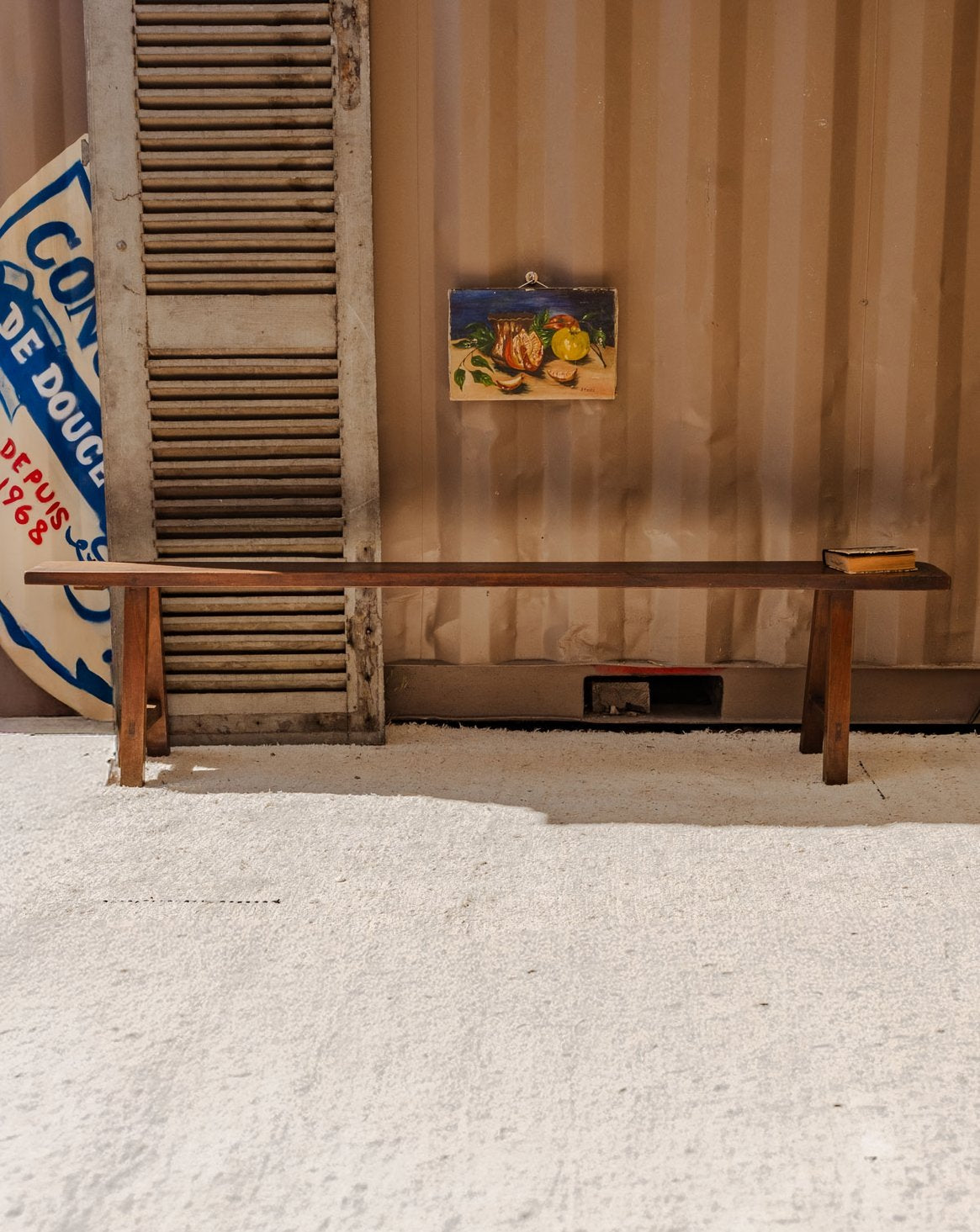 antoine-banc-noyer-384-1