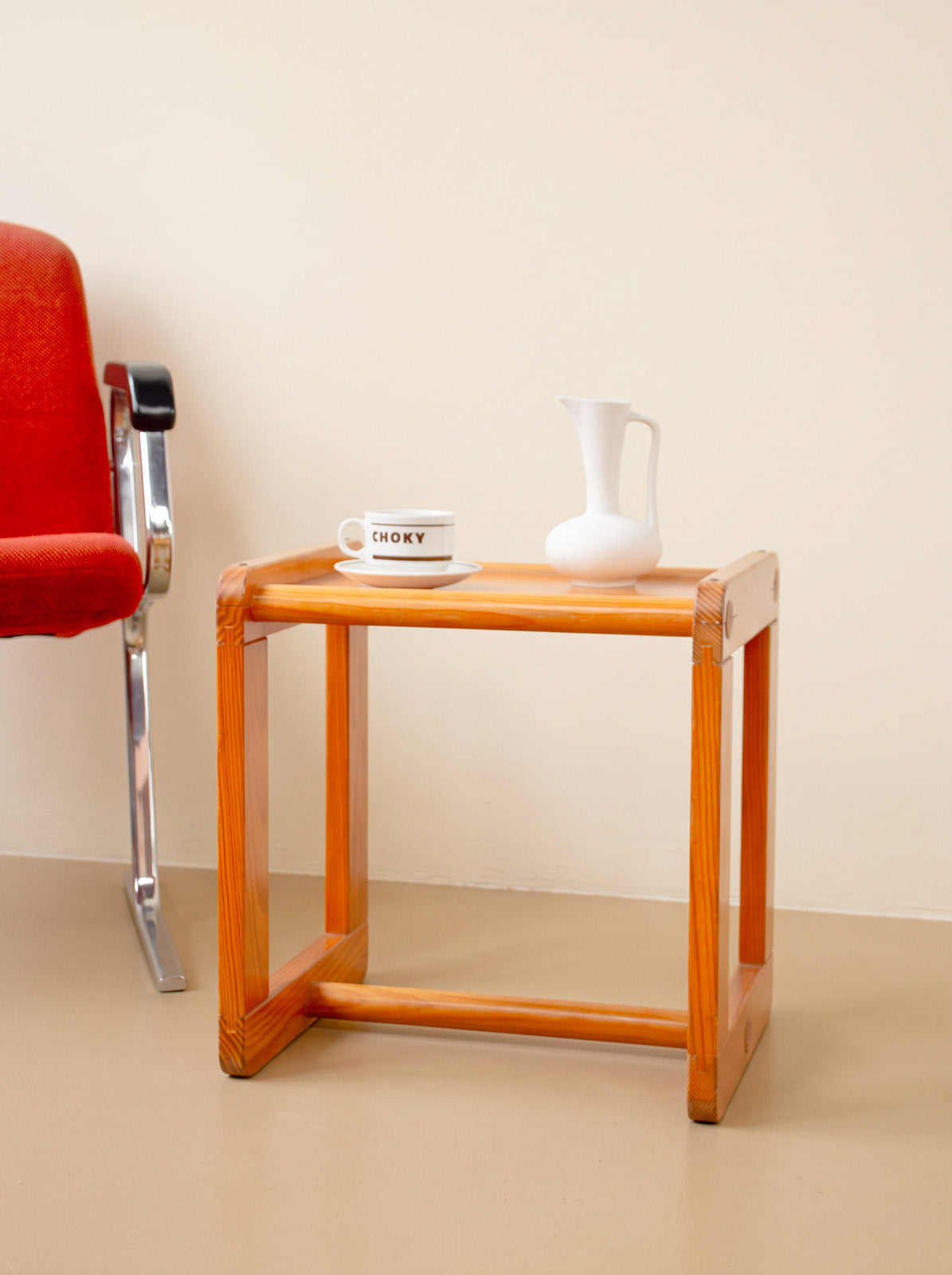 francine-table-appoint-pin-1691-2