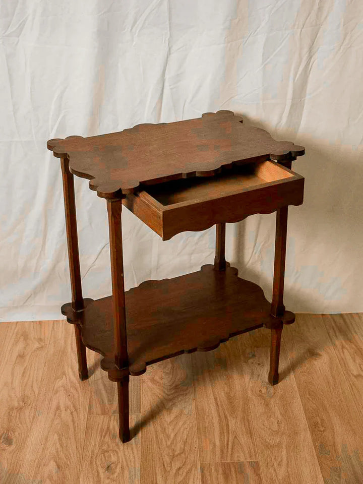 francine-table-appoint-bois-513-3