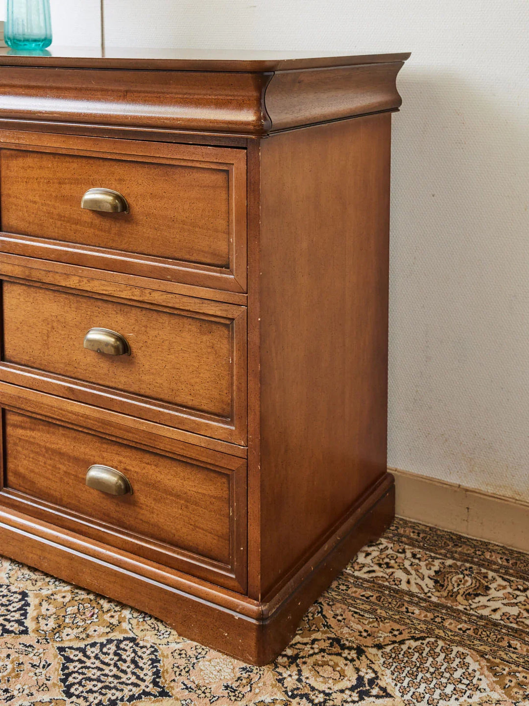 garance-commode-bois-611-4
