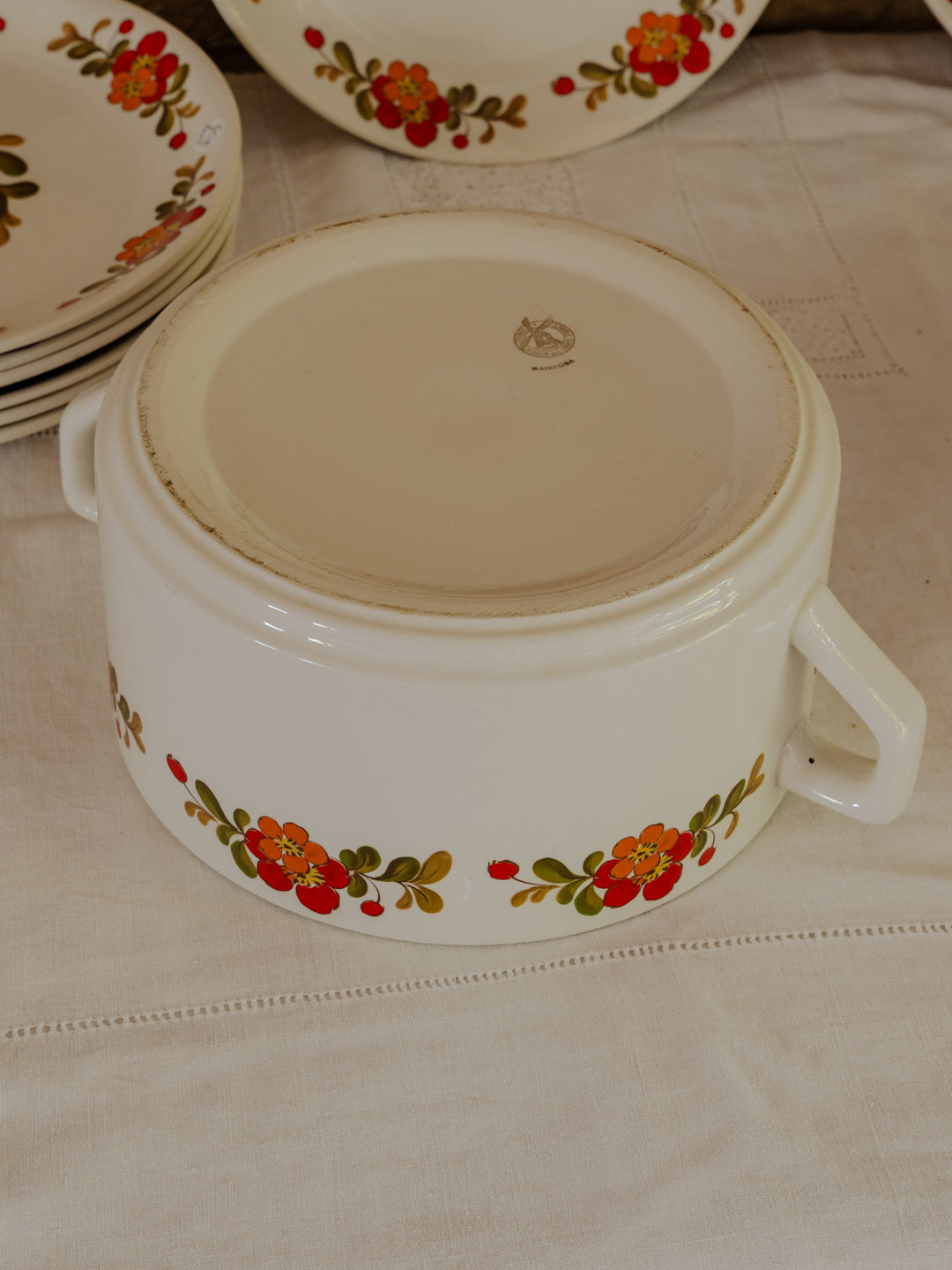 nestor-service-vaisselle-faïence-663-8