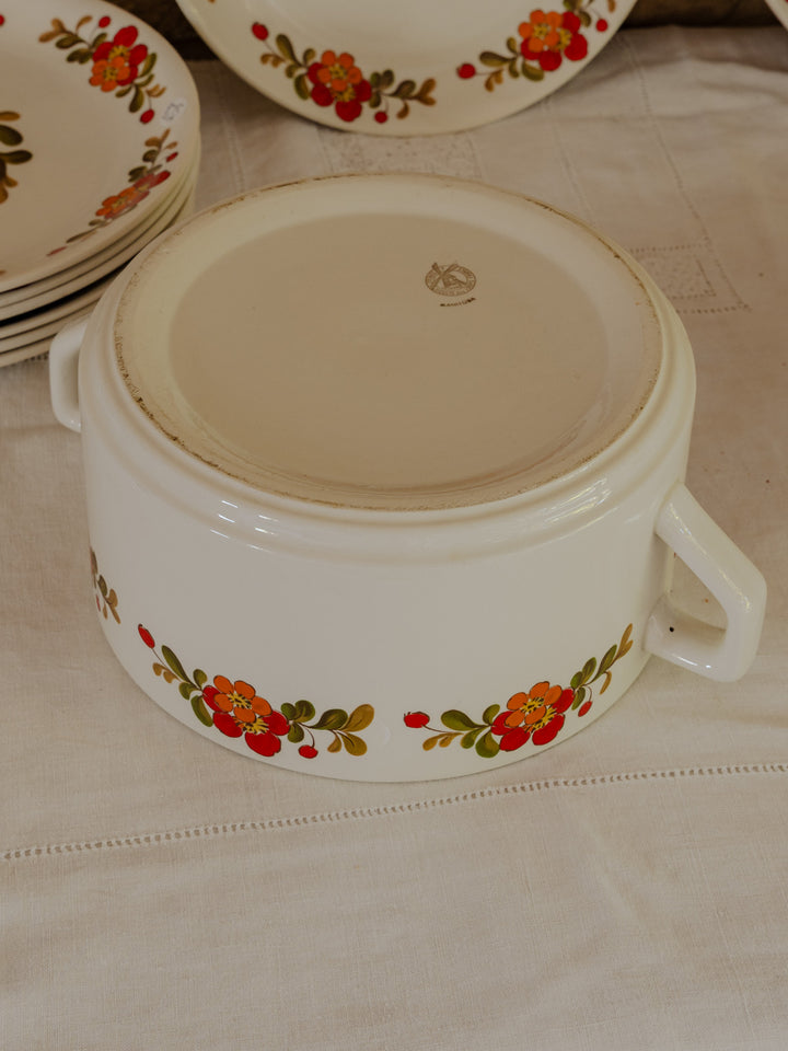 nestor-service-vaisselle-faïence-663-8