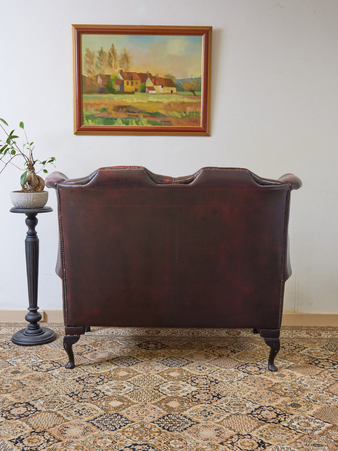 jacques-canape-cuir-127-8