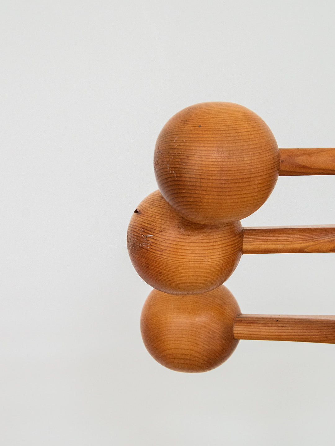 charlie-porte-manteaux-bois-138-6