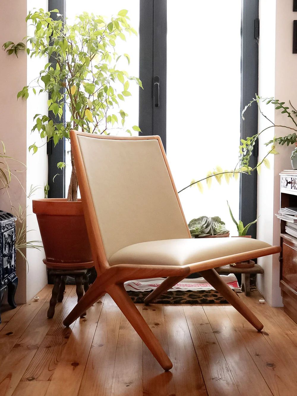 olivia-chauffeuse-cuir-79-2