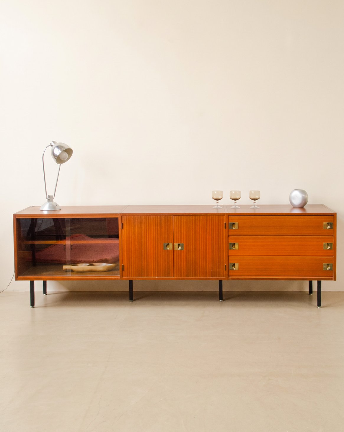 margaret-enfilade-teck-788-1