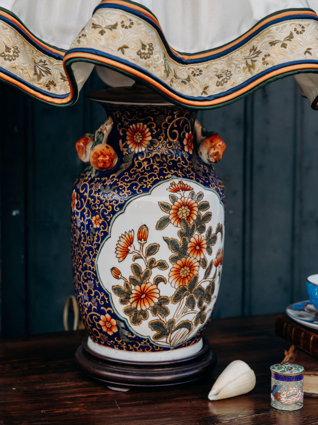 suzanne-lampe-à-poser-ceramique-442-3