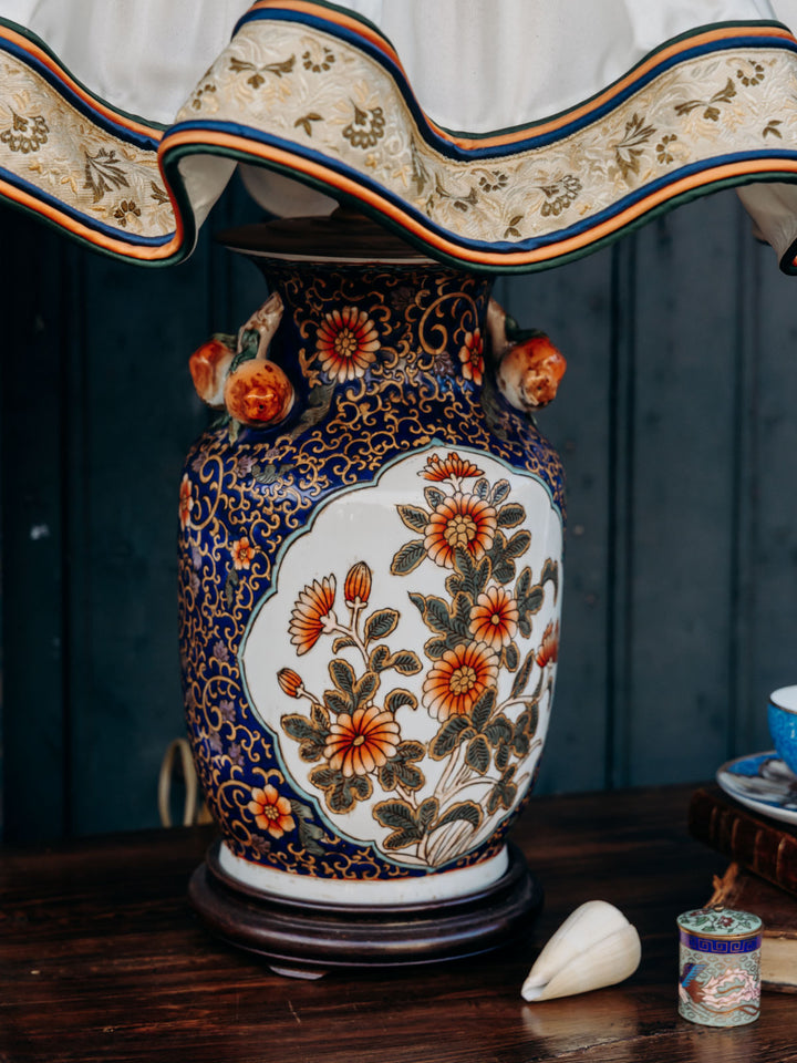 suzanne-lampe-à-poser-ceramique-442-3