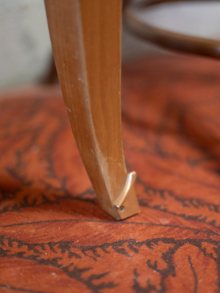 10-TabledechevetJeanPascaud9.jpg
