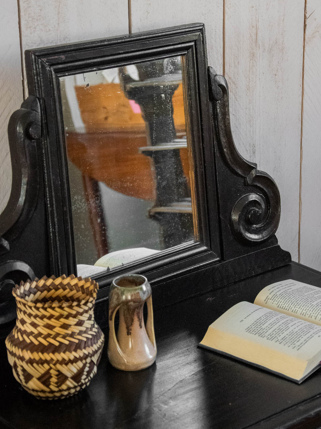 louise-coiffeuse-bois-258-3