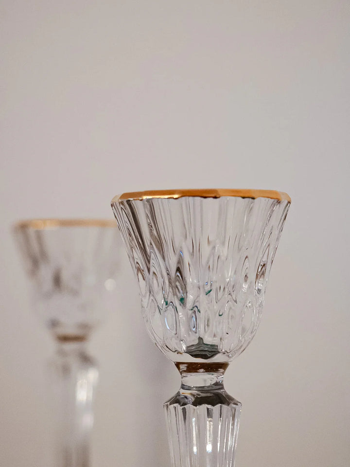 ulysse-bougeoir-cristal-52-6