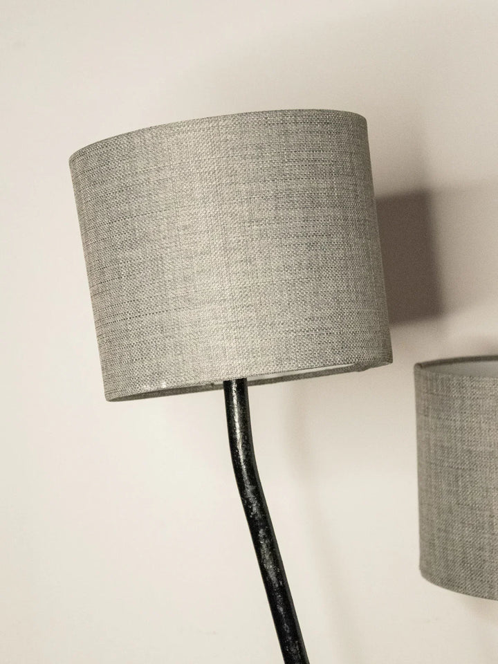 julien-lampadaire-metal-228-5