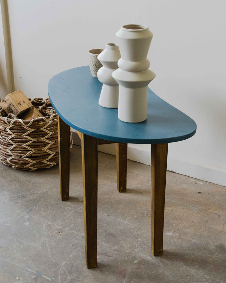 donna-table-basse-bois-bleue-1018-8