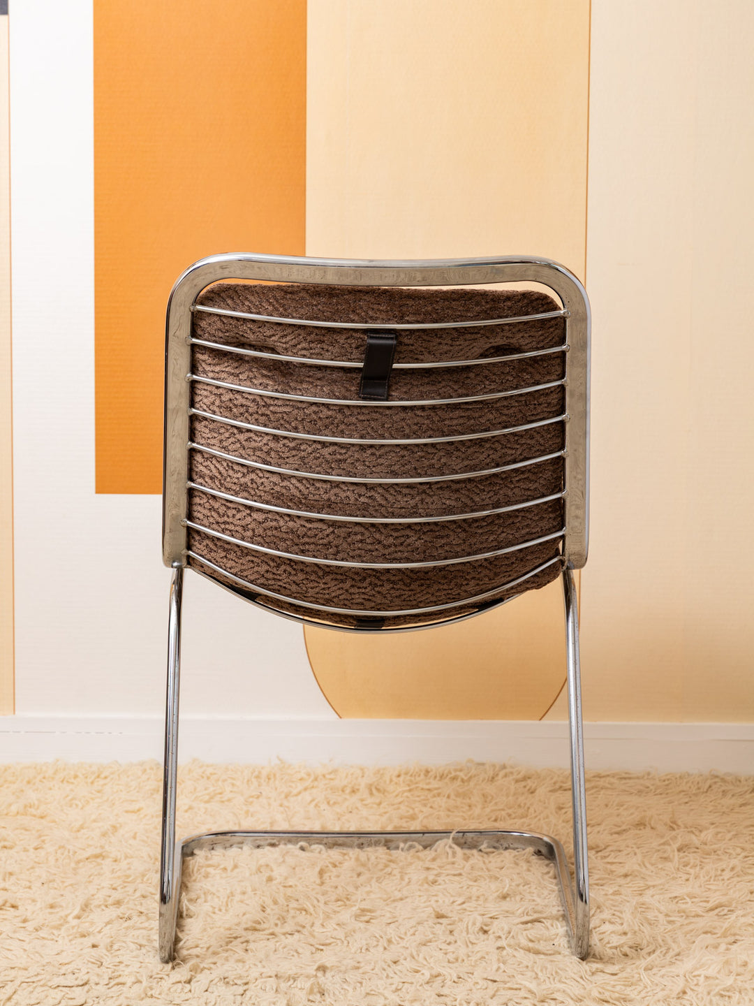 alma-chaise-chrome-design-vintage-1993-4
