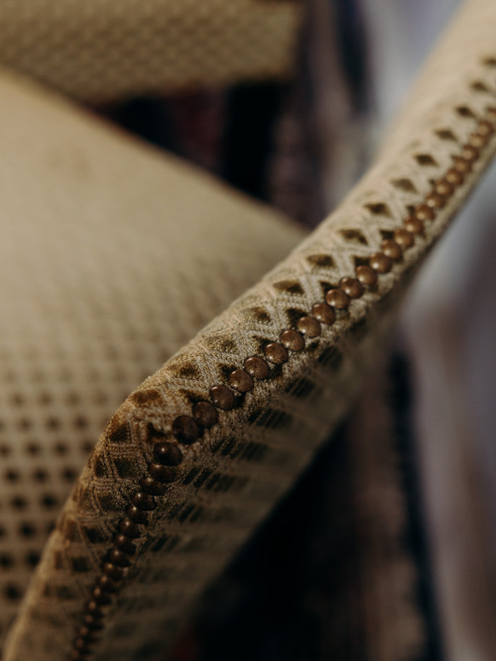 claude-chaise-bois-841-8