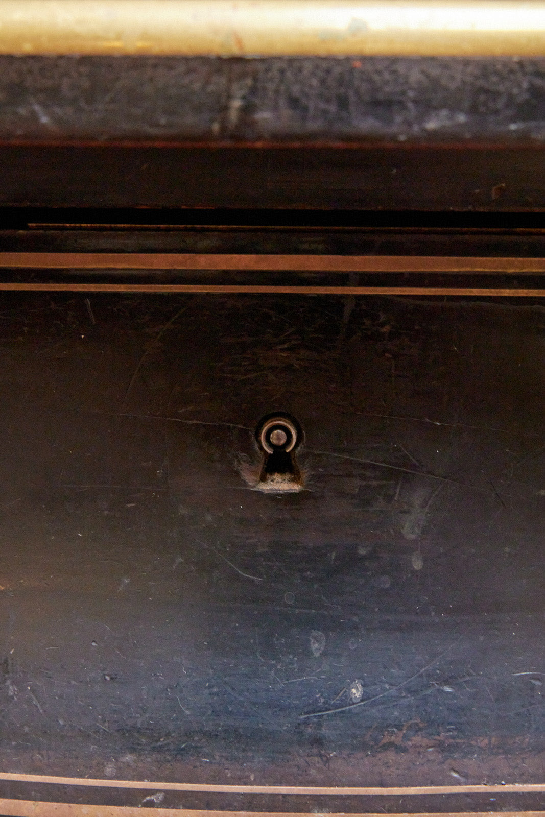 edouard-bureau-bois-622-10