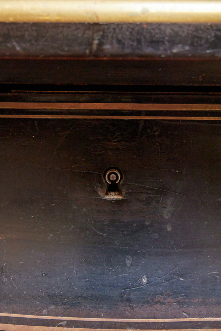 edouard-bureau-bois-622-10