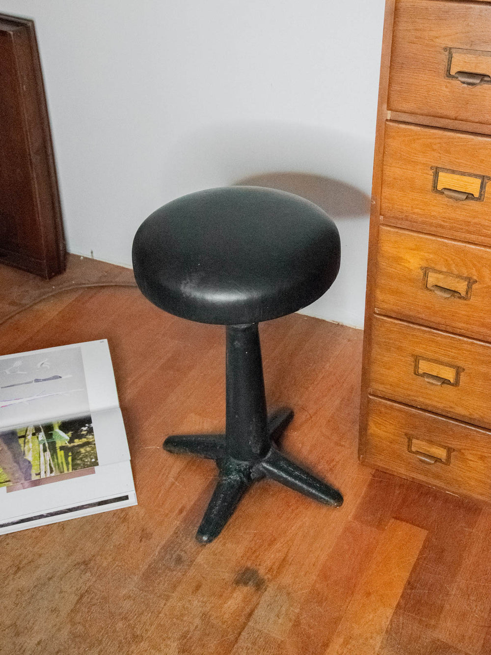 axel-tabouret-metal-540-2