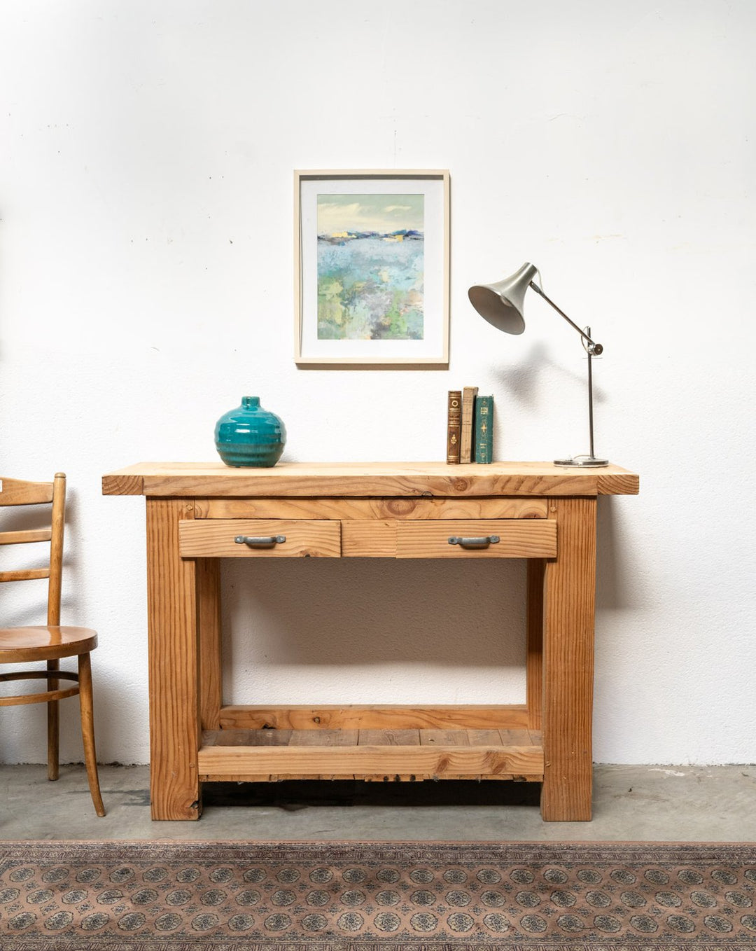 fernand-meuble-metier-bois-417-1