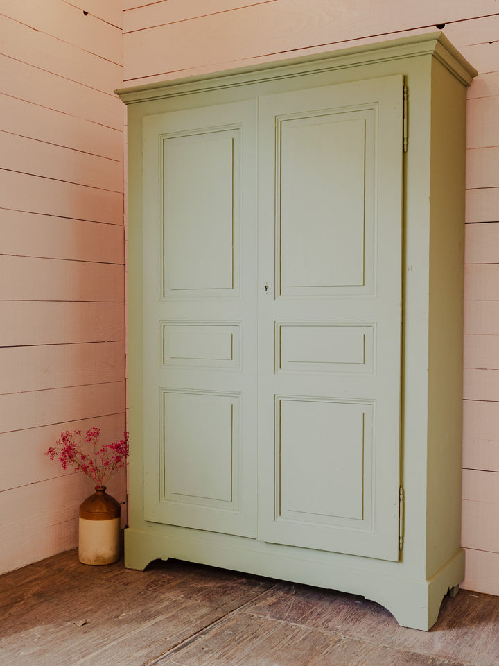 blandine-armoire-bois-181-3