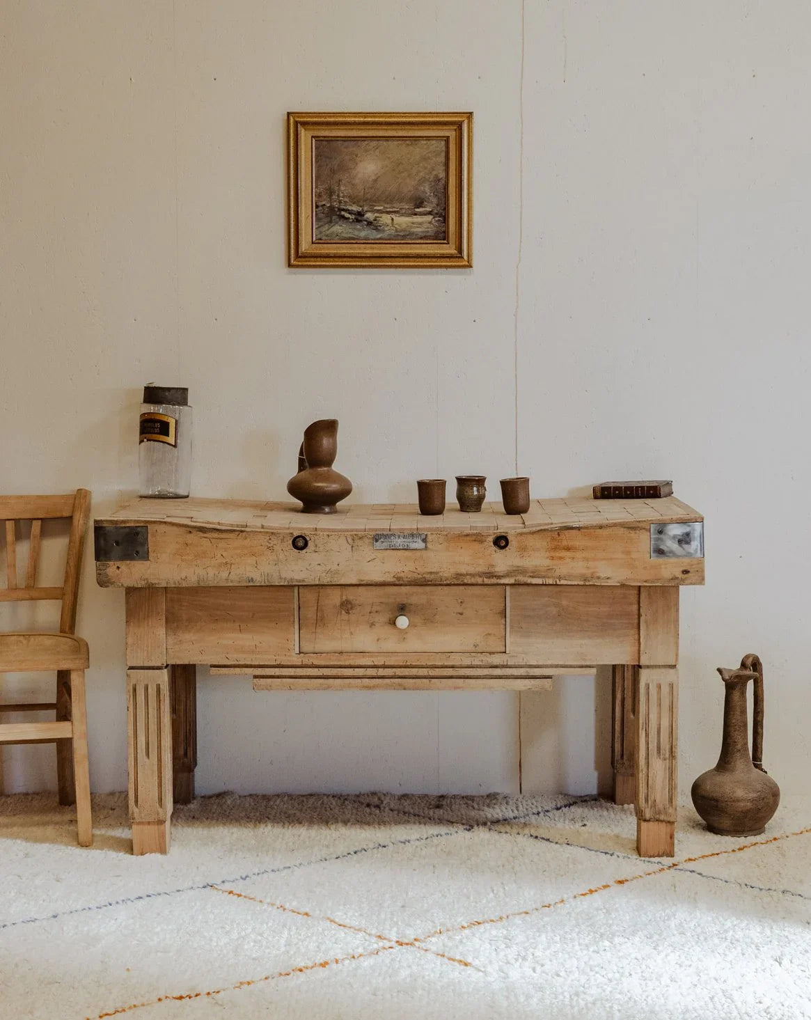 fernand-meuble-metier-noyer-322-1
