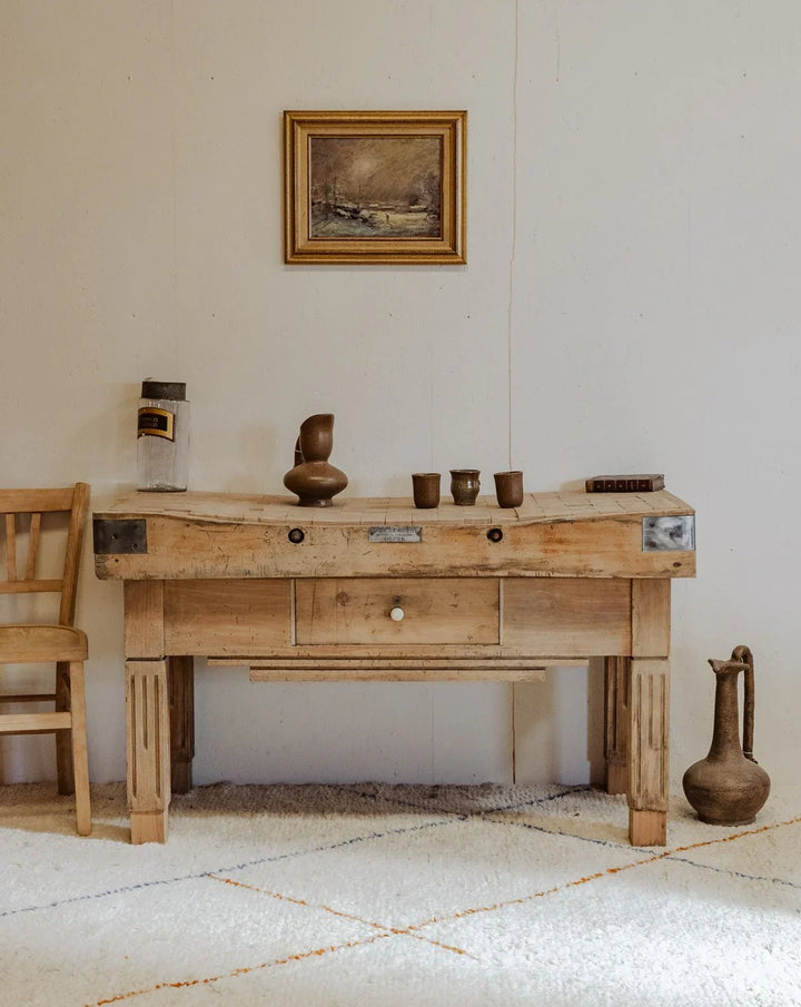 fernand-meuble-metier-noyer-322-1