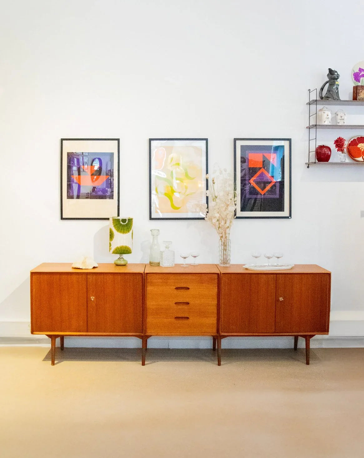margaret-enfilade-bois-430-1